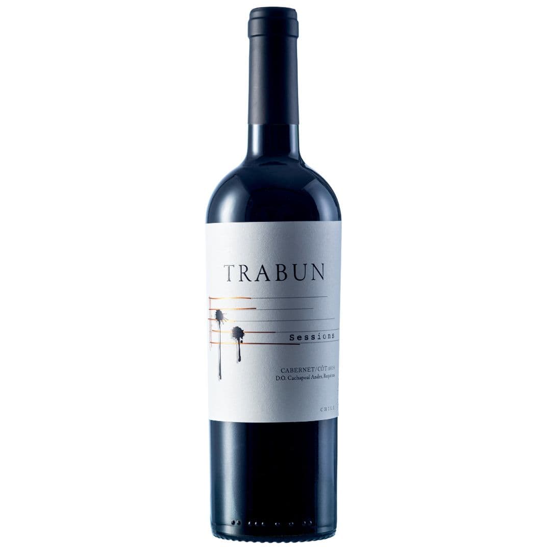 Vino Trabun Sessions Cabernet Sauvignon 750cc_1