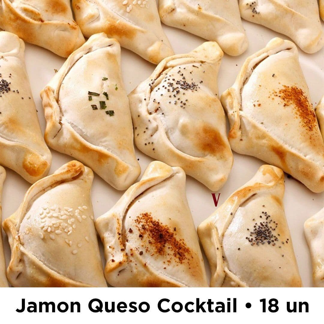 Empanadas Jamon Queso Cocktail Martino Phillippi 18 un_1