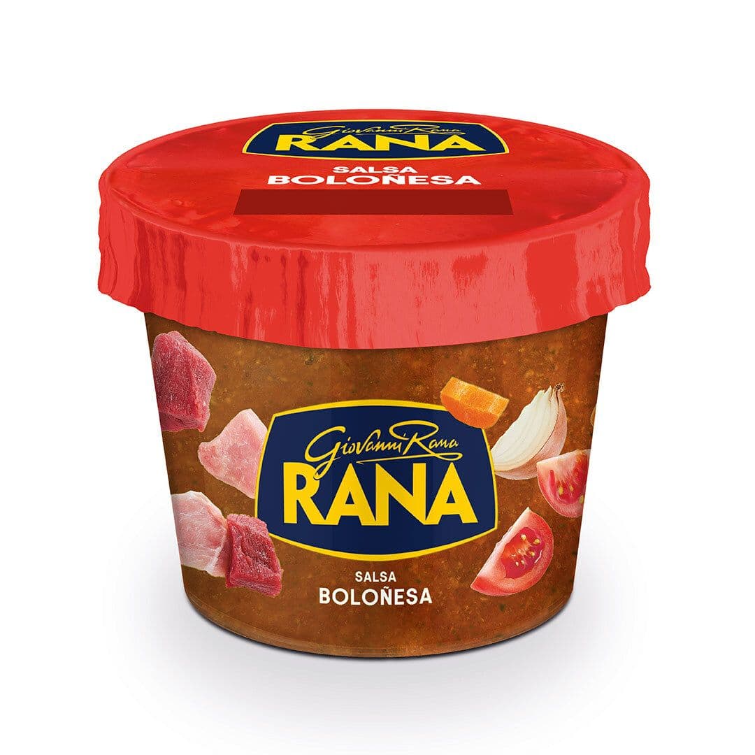 Salsa Rana Boloñesa 225g_1