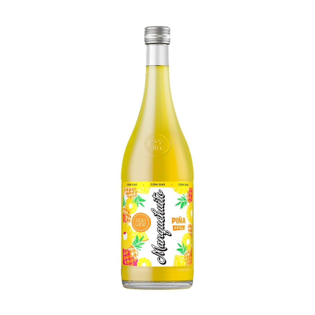 Cooler Manquehuito Piña Botella 750cc_1