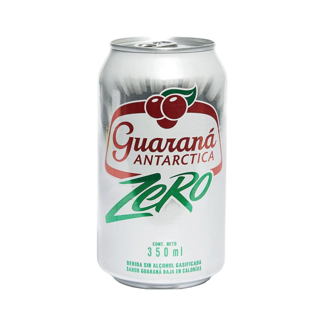 Bebida Guarana Zero Lata 350cc_1