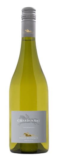 Vino Haras de Pirque Chardonnay 750cc_1