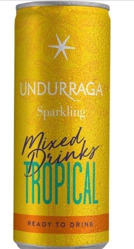 Undurraga Ready to Drink Tamarindo 250cc 13°alc._1