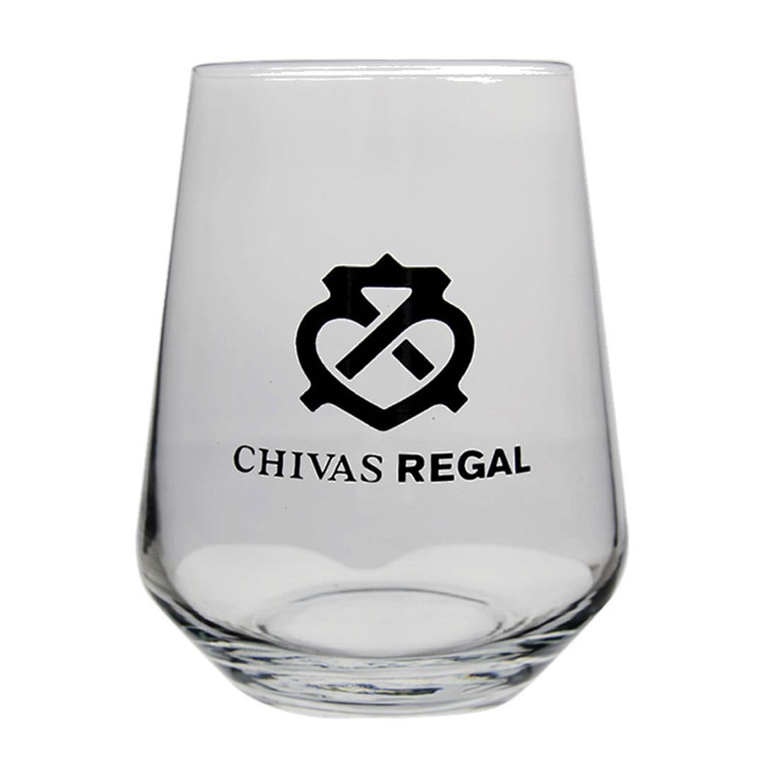 Vaso Vidrio Whisky Chivas Regal_1
