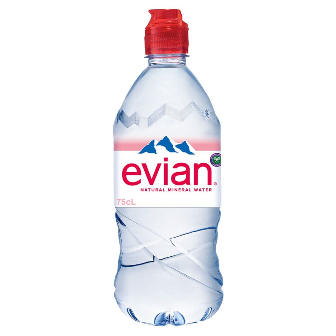 Agua Evian Sin Gas 750cc_1