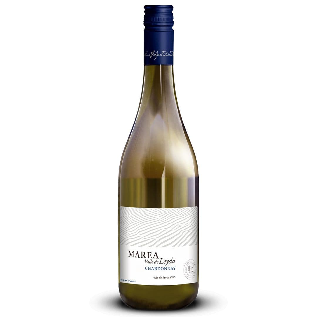 Vino Luis Felipe Edwards Marea Chardonnay 750cc_1