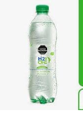 Regalo Bebida H2OH Lima Limón 600cc_1