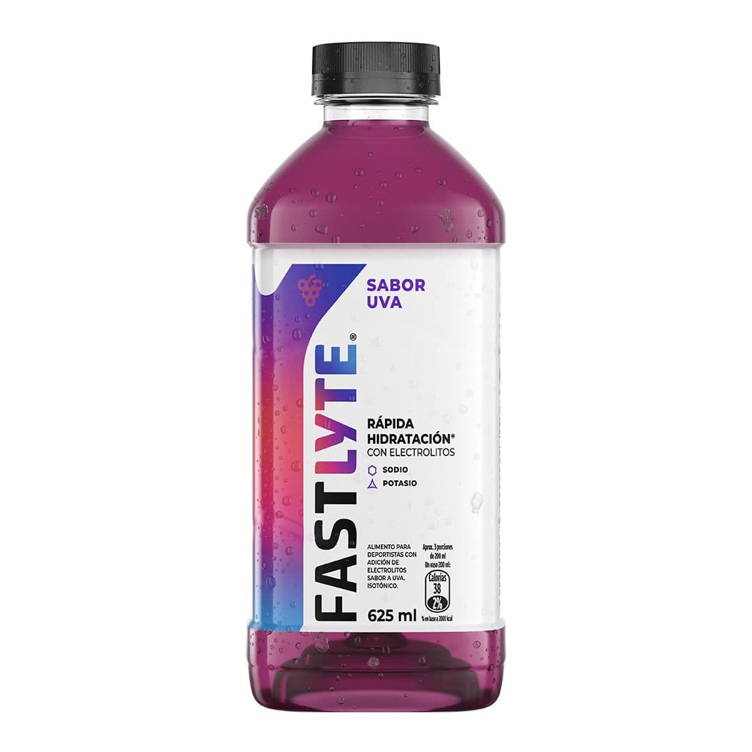 Bebida Hidratante Fastlyte Uva 625cc_1