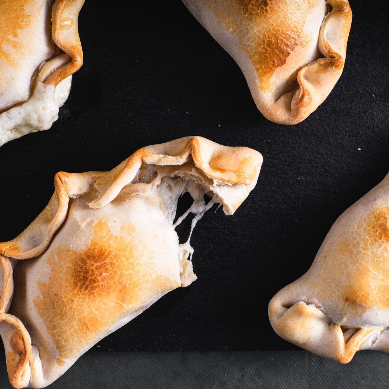 Empanadas Vineras de Queso Martino Phillippi 8 un_1