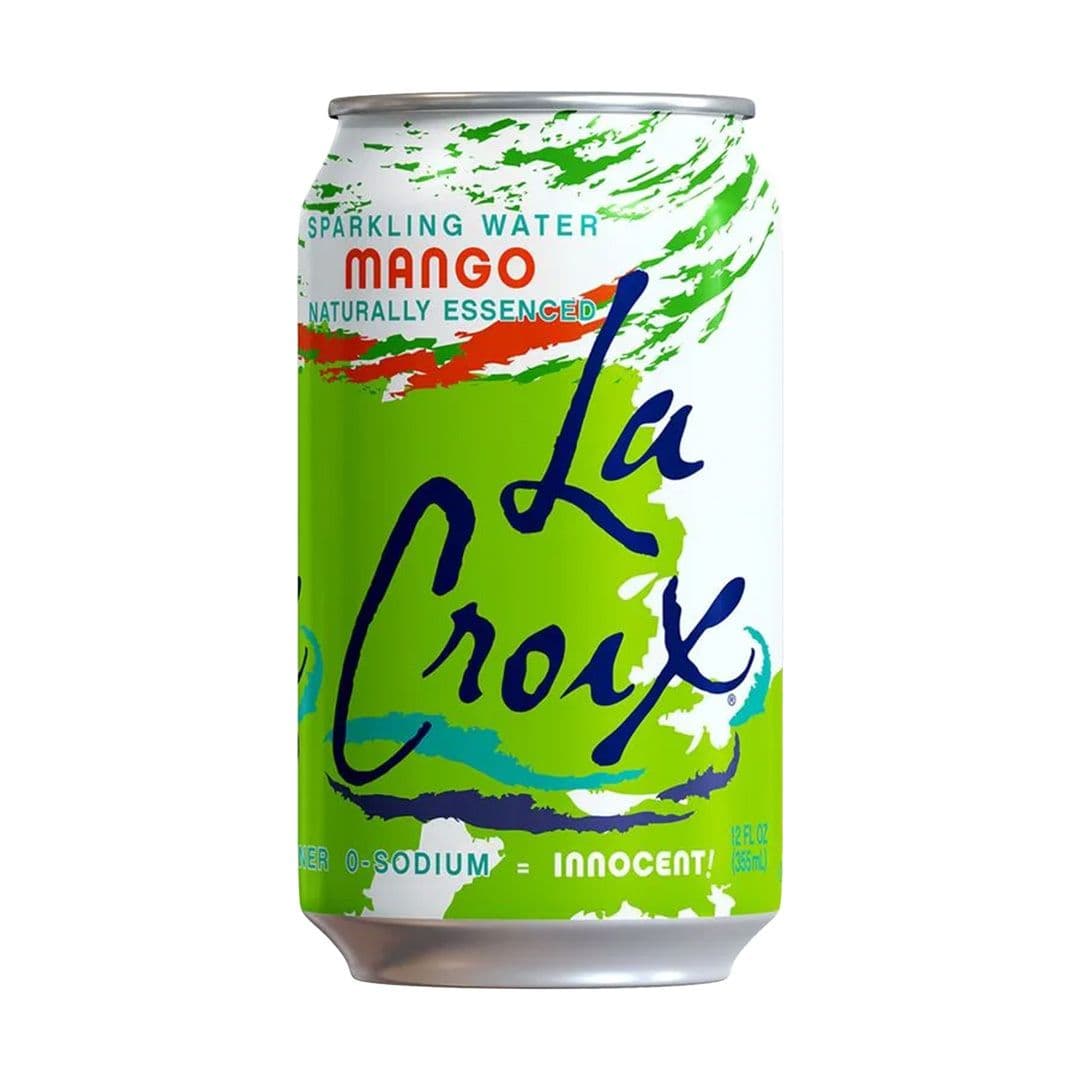 Agua La Croix Mango con Gas 355cc_1