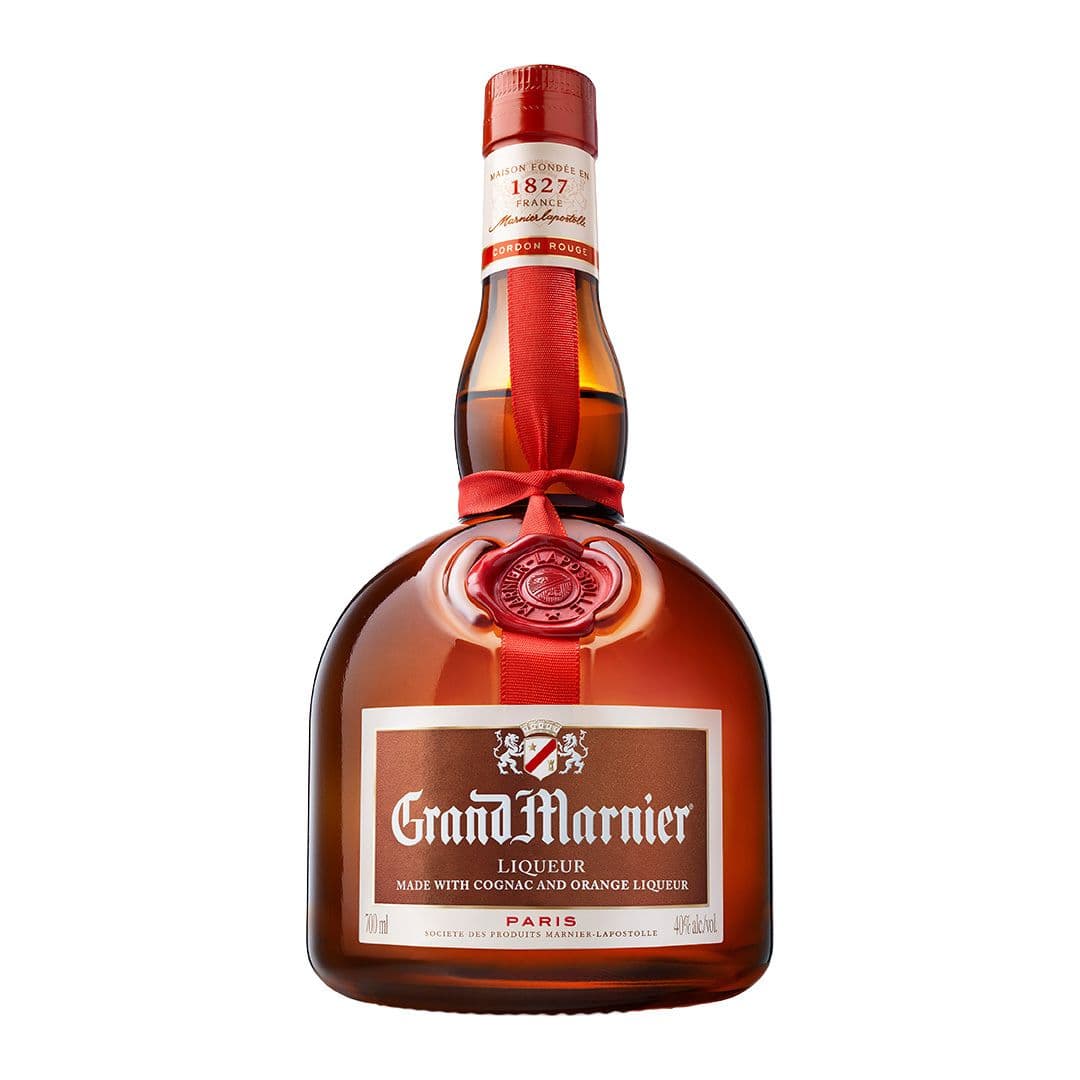 Cognac Grand Marnier Cordon Rouge 700cc_1