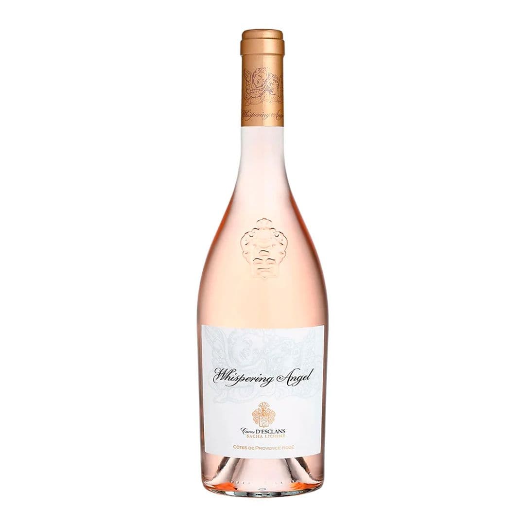Vino Eclans Whispering Angel 750cc_1