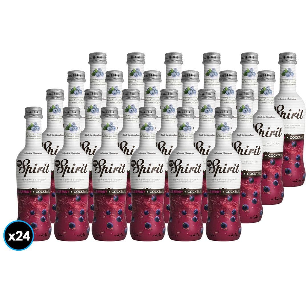 24x Vodka Spirit Blueberry 275cc 5.5°alc._1