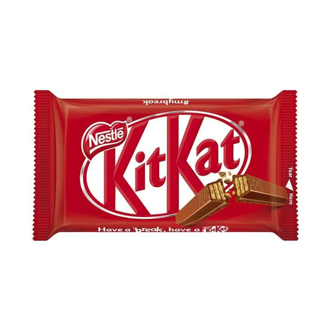 Chocolate Kit Kat 41,5 gr_1