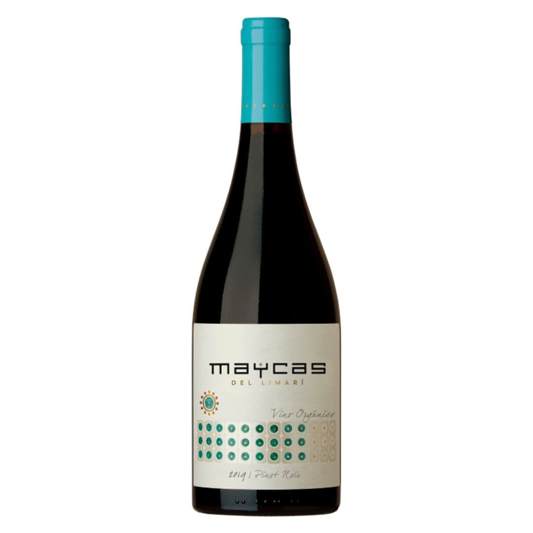 Vino Maycas del Limari Pinot Noir 750cc_1