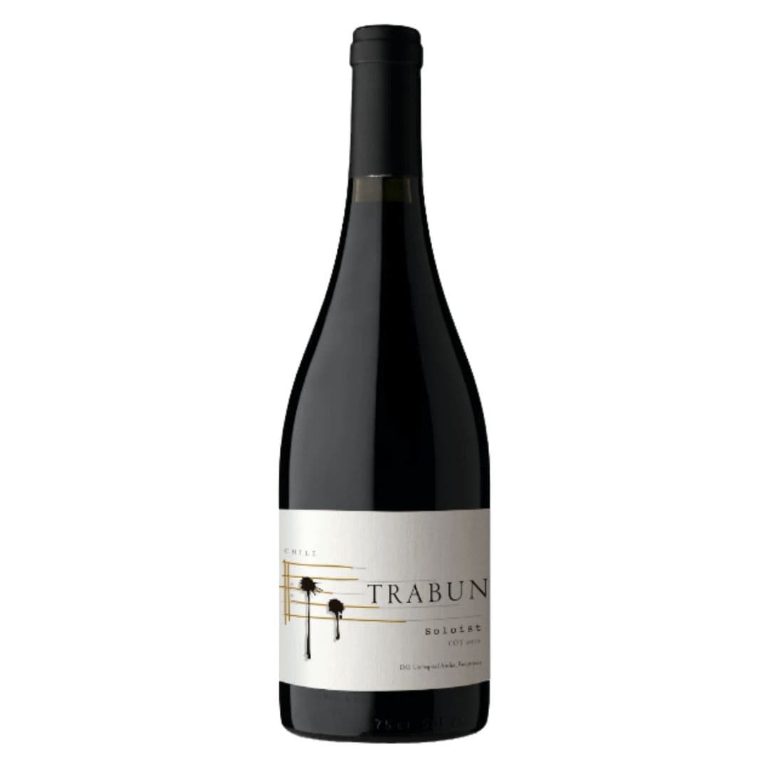 Vino Trabun Soloist Côt 750cc_1