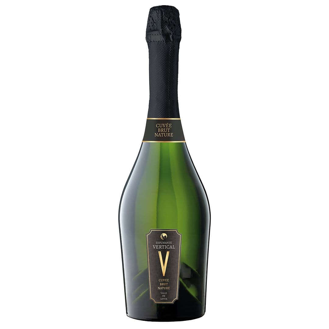 Espumante Vertical Brut Nature 750cc_1