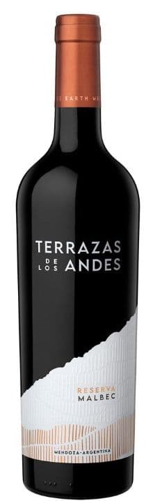 Vino Terrazas Reserva Malbec 750cc_1