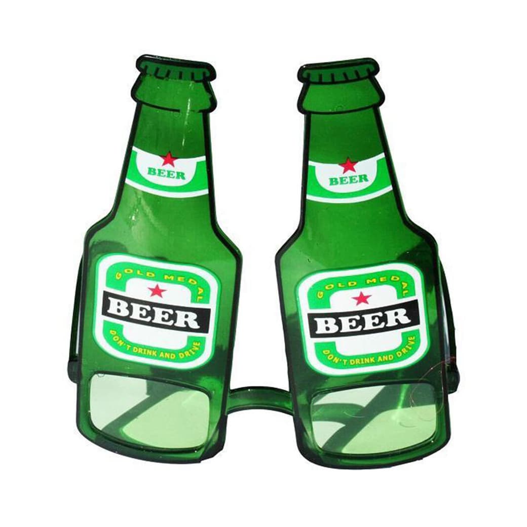 Anteojos Botella de Cerveza_1
