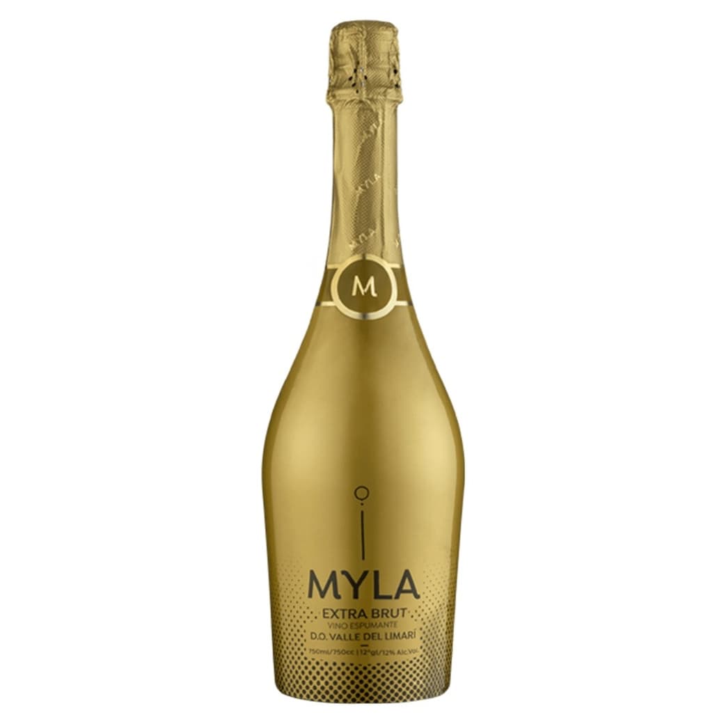 Espumante Myla Extra Brut 750cc_1