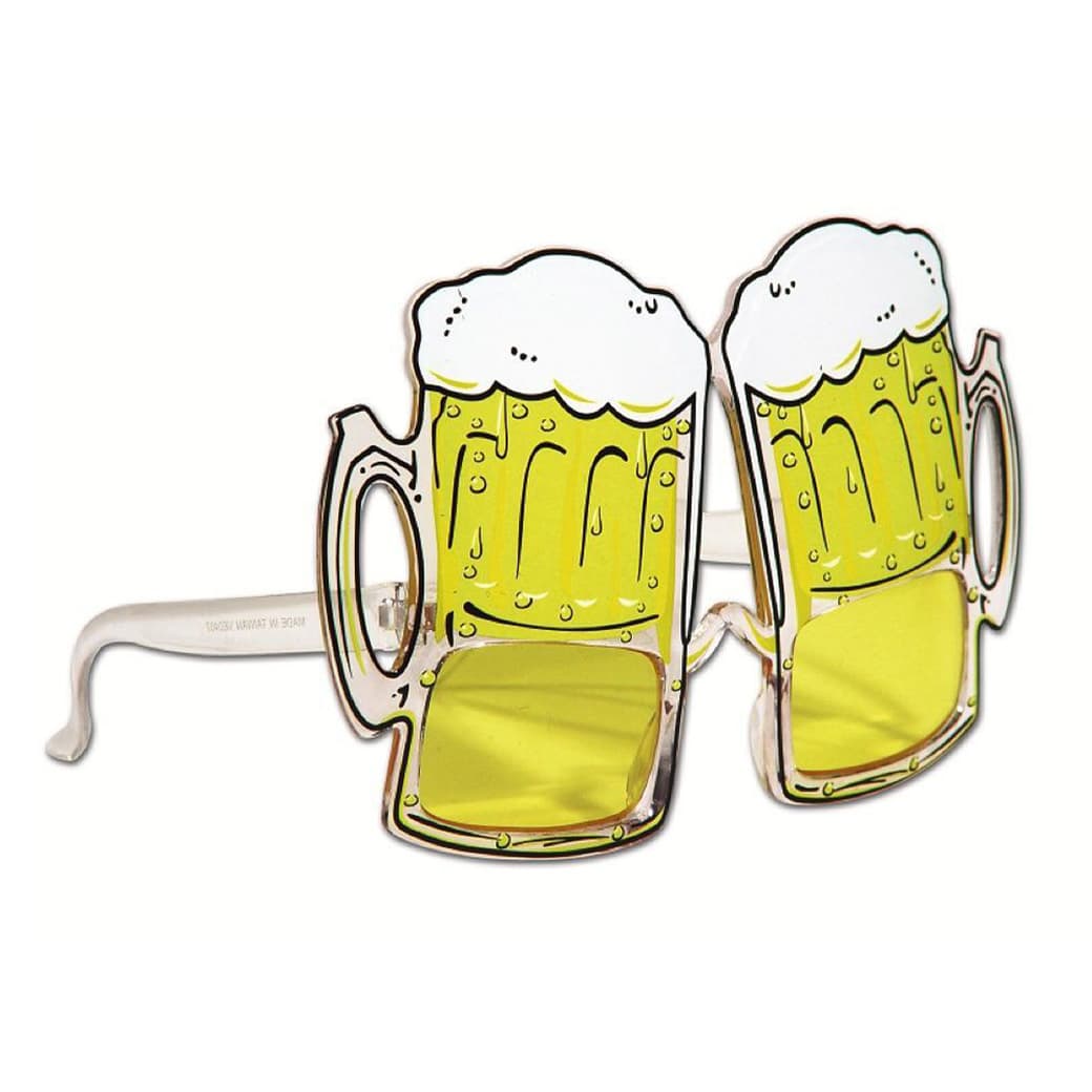Anteojos Cerveza Amarillos_1