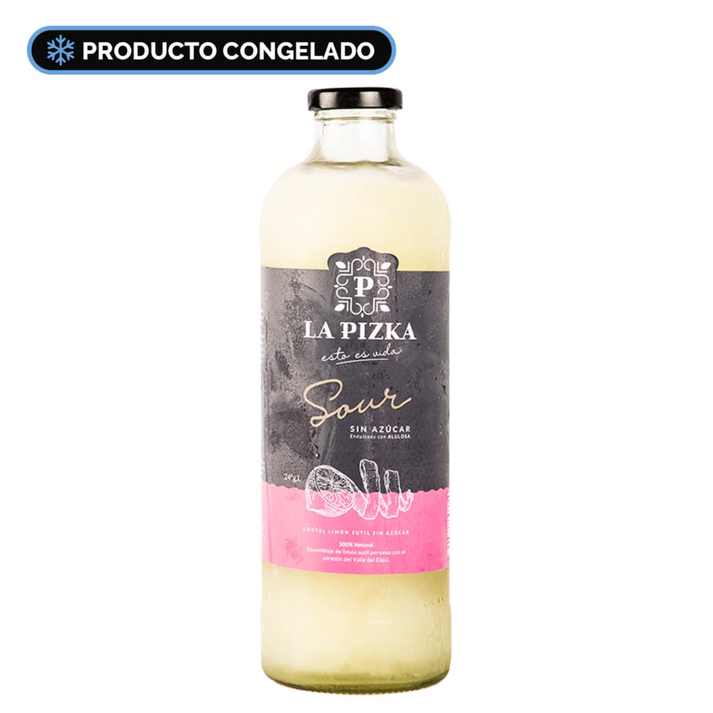 Sour La Pizka Sin Azúcar 475cc_1