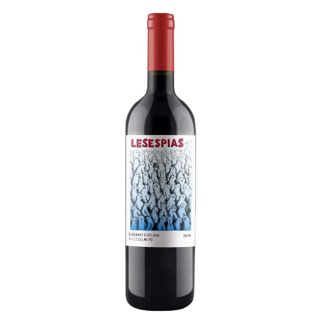 Vino Moretta Lesespias Cabernet Sauvignon 750cc_1