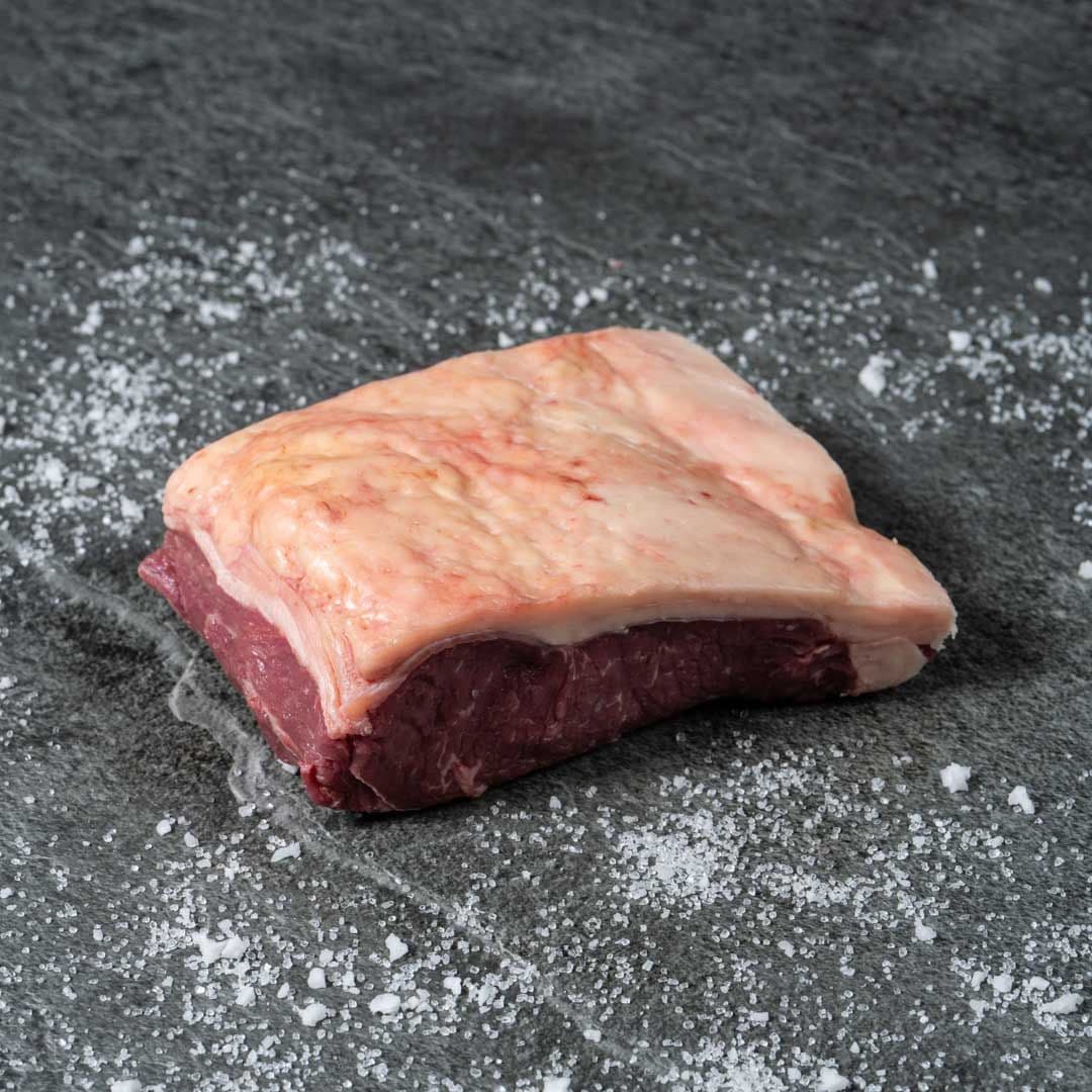 Lomo Liso Hacienda Liguai 1kg_2