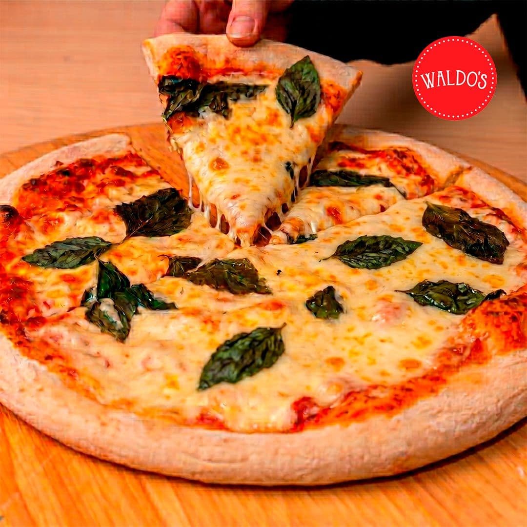 PACK PIZZAS WALDO'S CONGELADAS VARIEDAD 10x_5