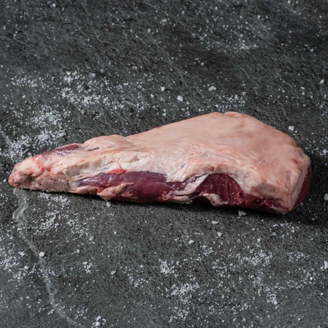 Punta Picana Hacienda Liguai 1kg_2