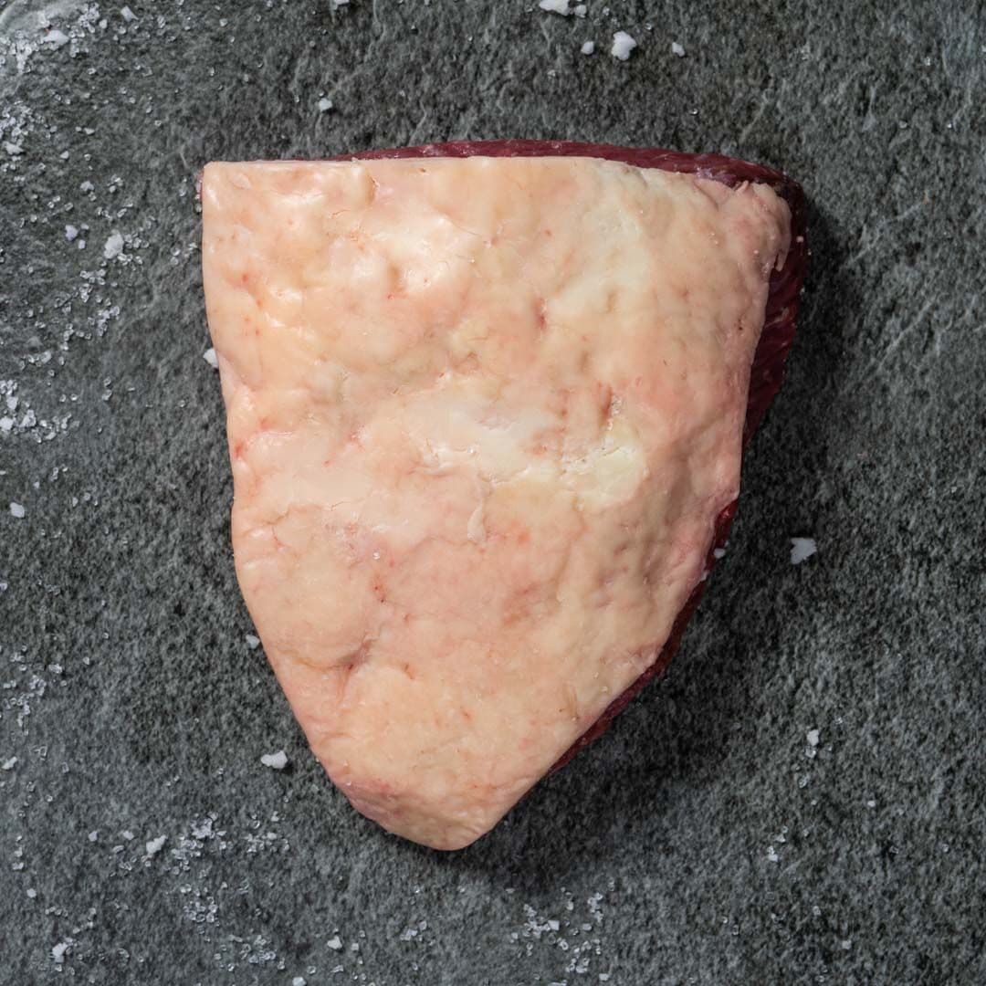 Punta de Ganso Hacienda Liguai 1kg_4