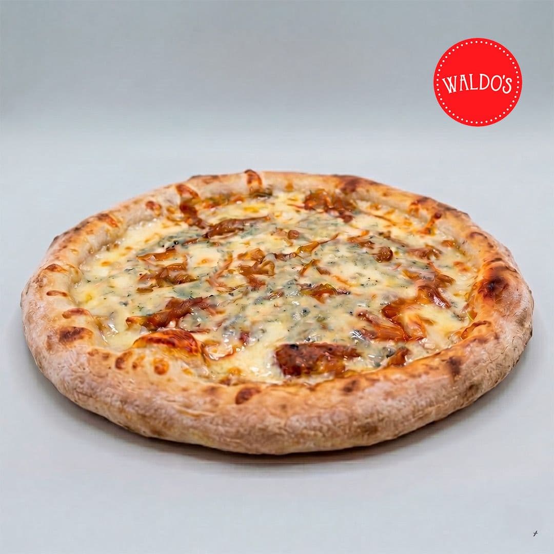 PACK PIZZAS WALDO'S CONGELADAS BLUE 5x_2