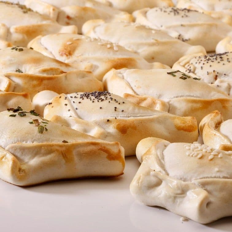 Empanadas de Pino Cocktail Martino Phillippi 18 un_3