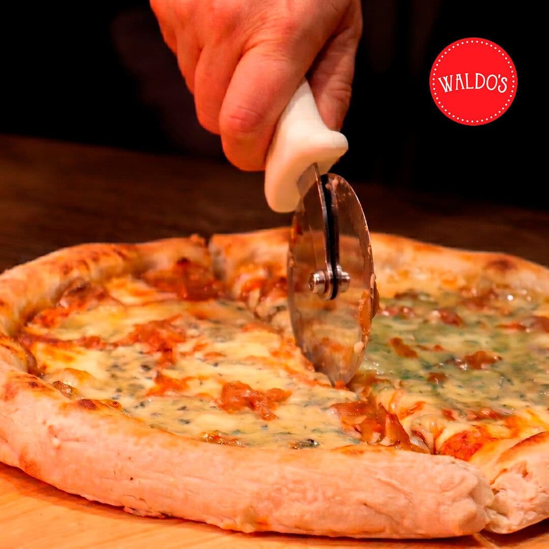 PACK PIZZAS WALDO'S CONGELADAS VARIEDAD 10x_6