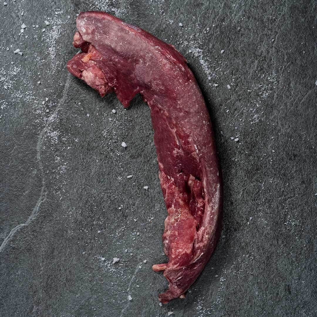 Filete sin cordón Hacienda Liguai 1kg_5