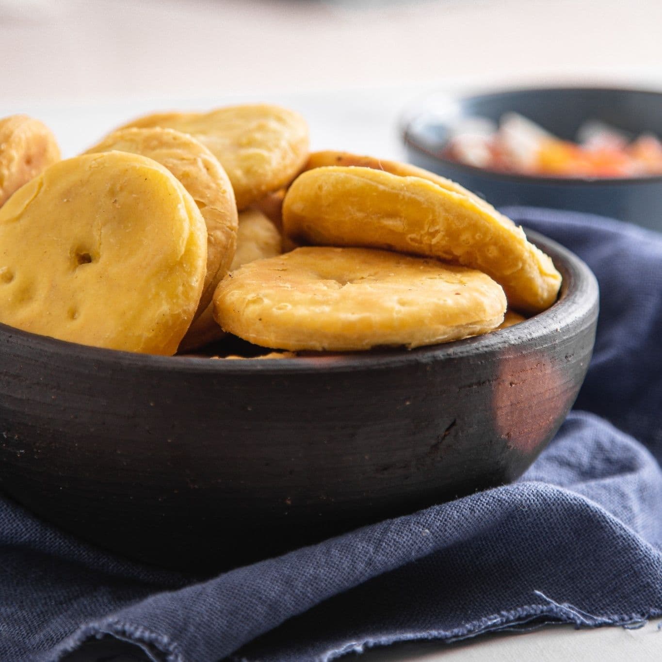 Sopaipillas Fritas Martino Phillippi 24 un_3