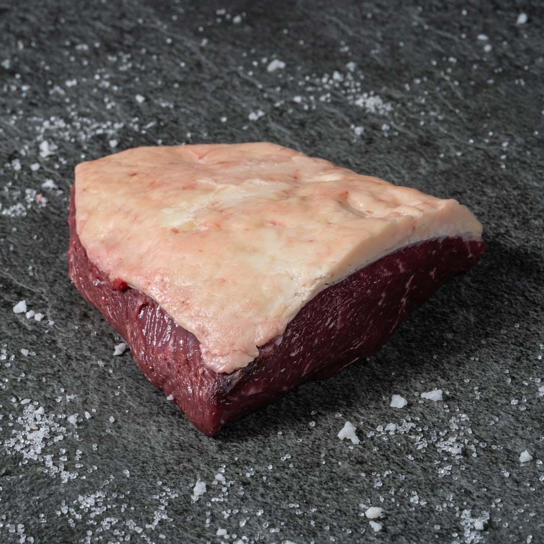 Punta de Ganso Hacienda Liguai 1kg_2