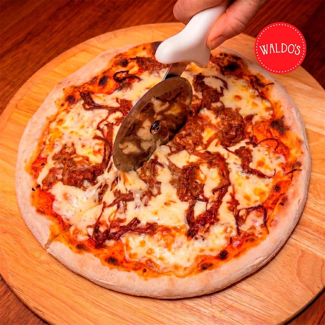 PACK PIZZAS WALDO'S CONGELADAS VARIEDAD 10x_3