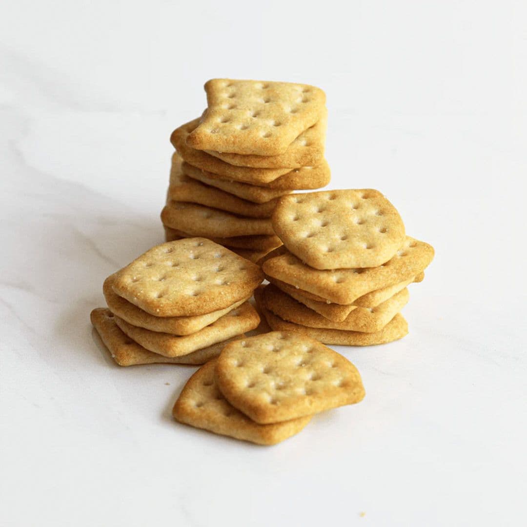 Galletas Mini Bites Cheddar Gullon 250 gr_3