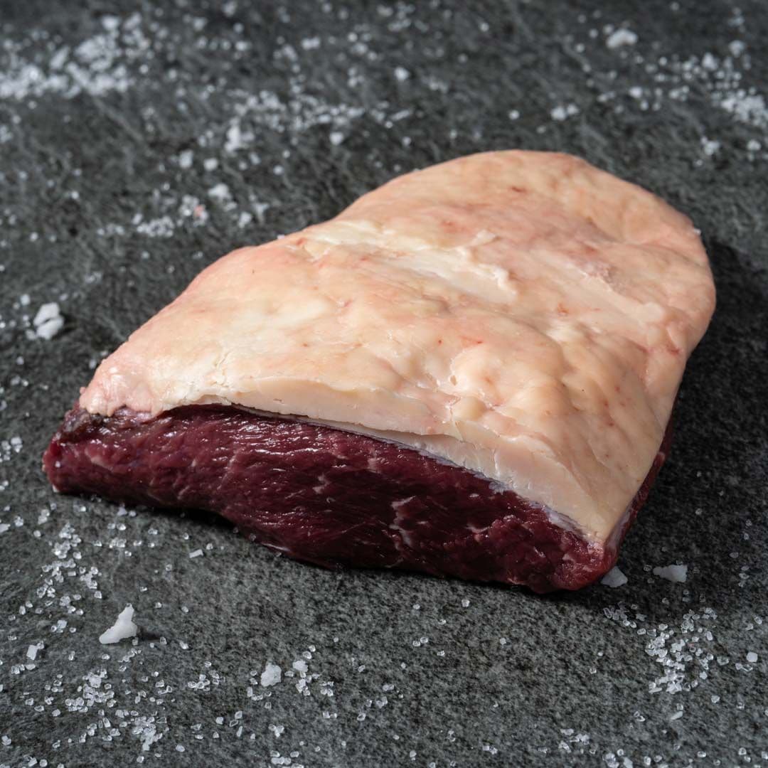 Punta de Ganso Hacienda Liguai 1kg_3