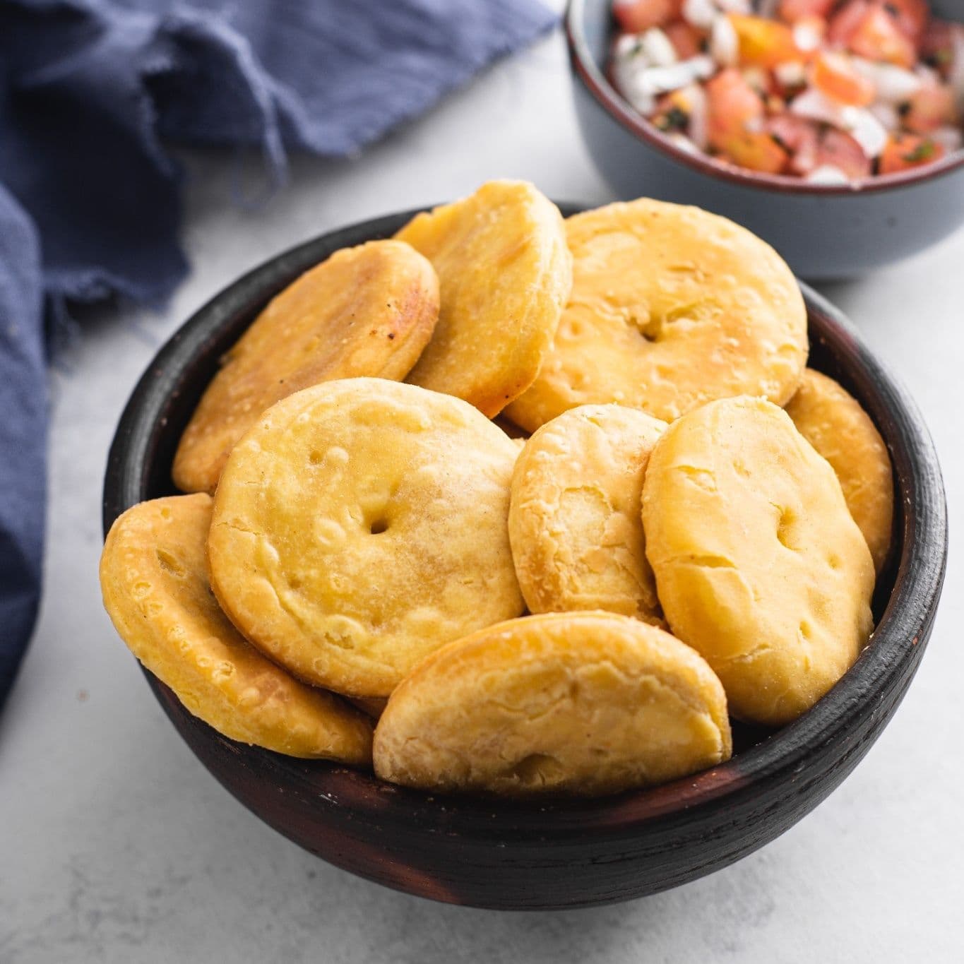 Sopaipillas Fritas Martino Phillippi 24 un_5