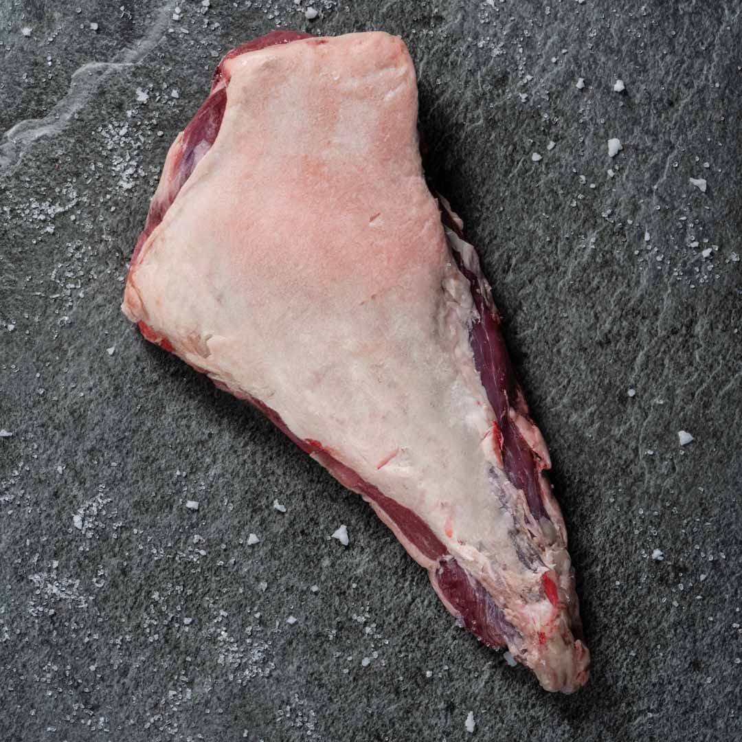 Punta Picana Hacienda Liguai 1kg_3