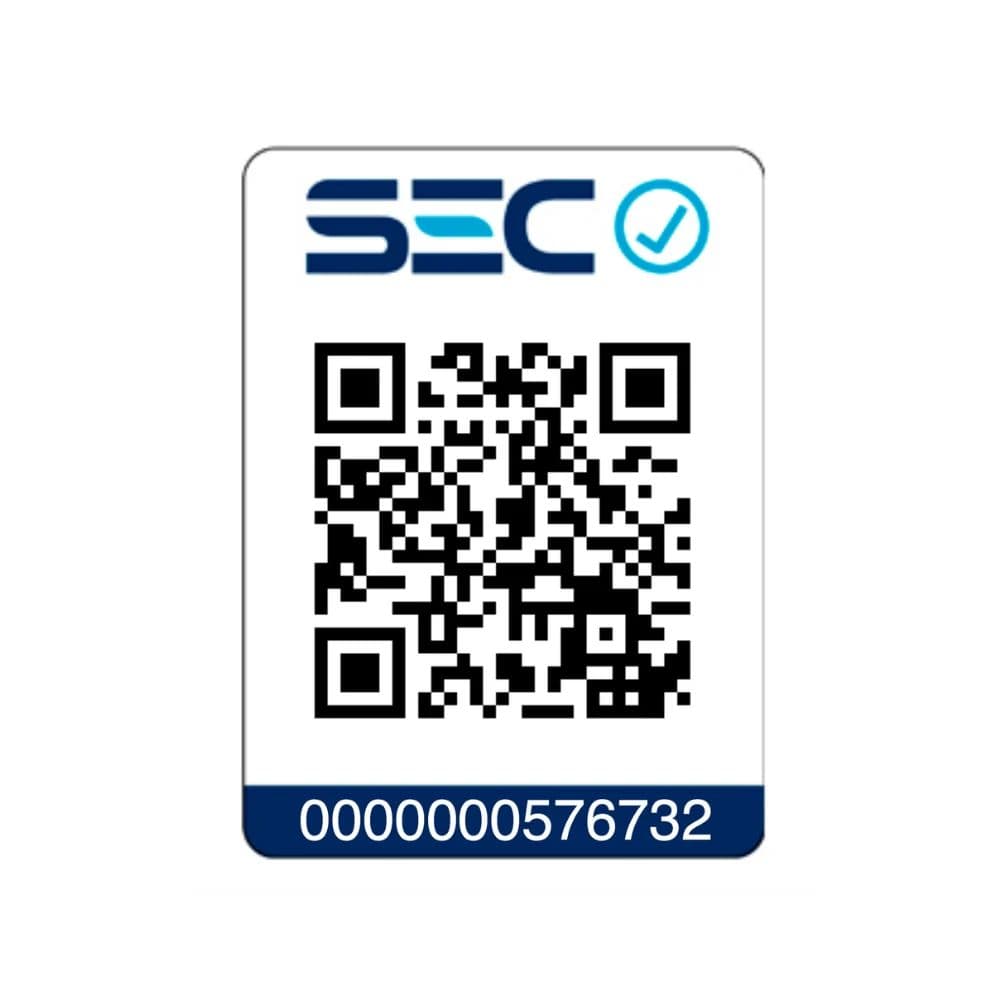 Máquina para Hot Dogs Cook it_8