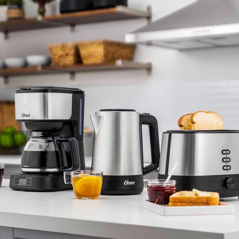 Cafetera Oster Programable 8 Tazas Acero Inoxidable BVSTDC10SS-052_5