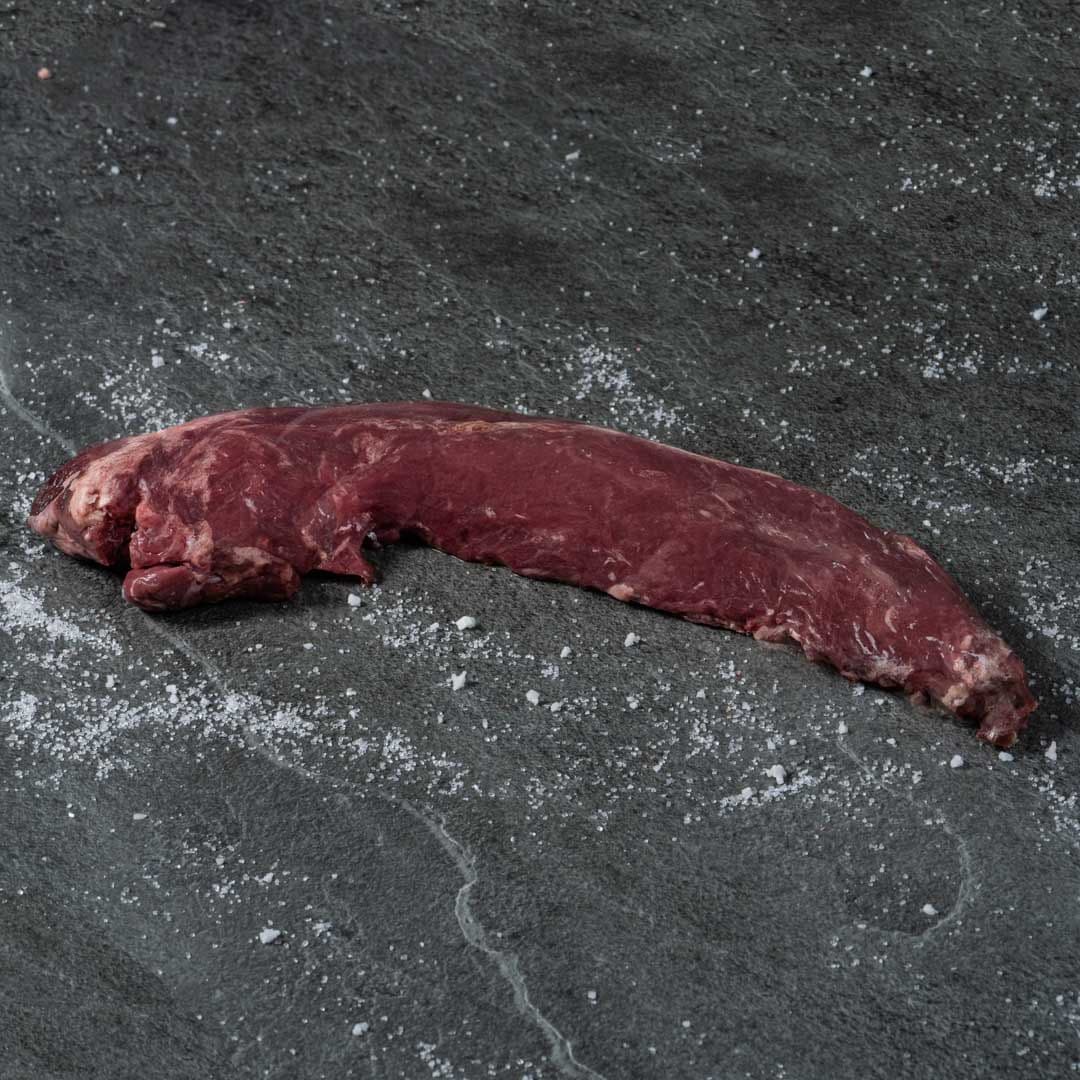 Filete sin cordón Hacienda Liguai 1kg_2