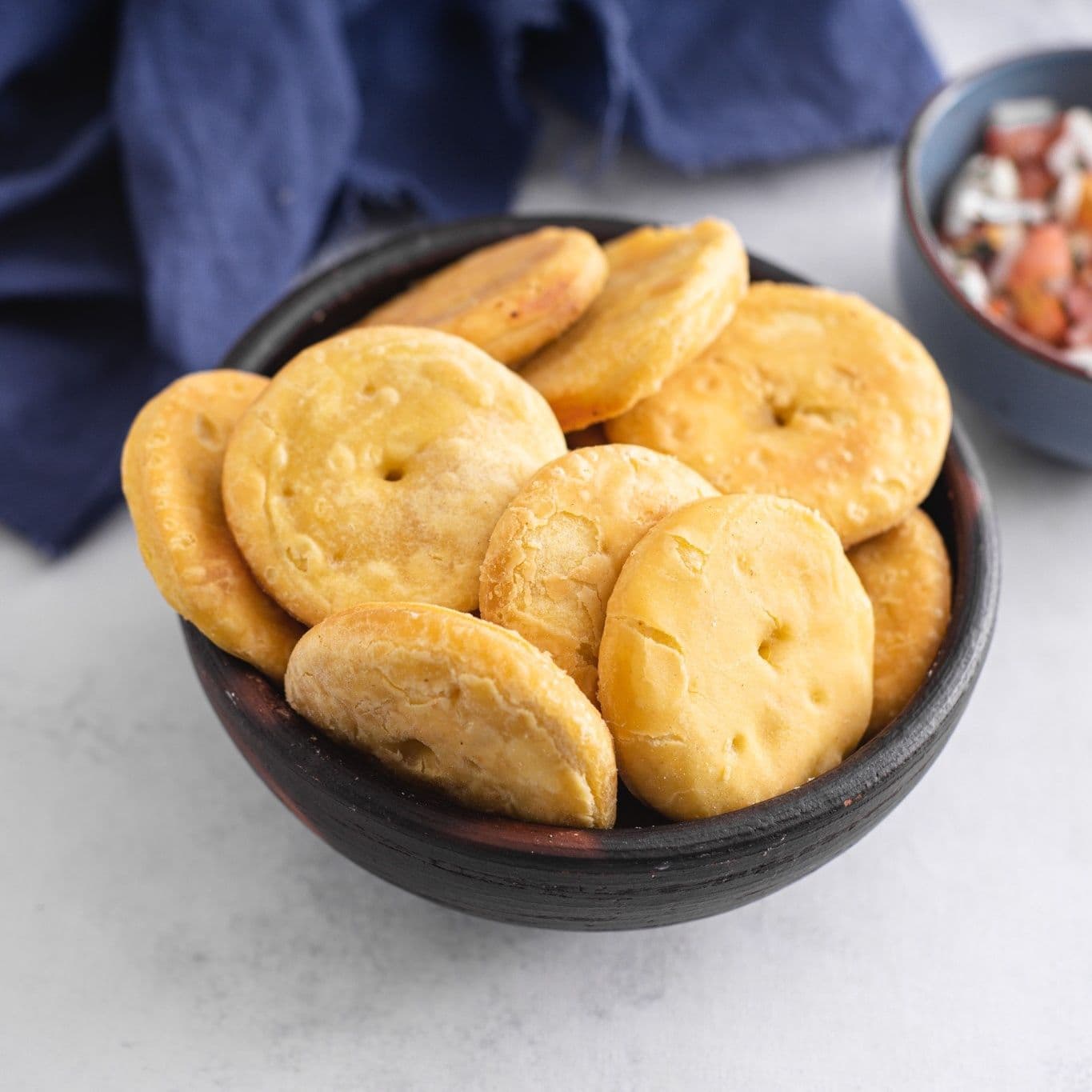 Sopaipillas Fritas Martino Phillippi 24 un_4