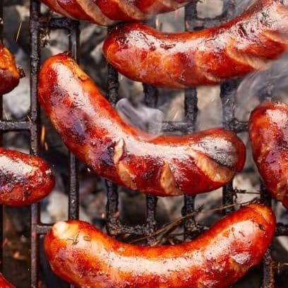 PACK DIECIOCHERO SCHWENCKE: 1× Chorizo Parrillero 1kg + 1× Longaniza Artesanal 1kg + 1× Mix Parrillero 500g + 1× Prieta Schwencke 400g_8